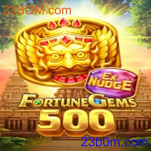 FortuneGems500