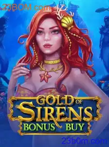GoldofSirensBonusBuy